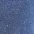 blau-melange