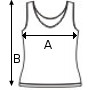 325308 Traegershirt