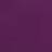 Prune