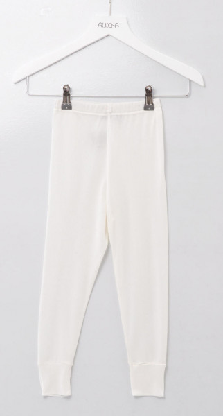 Bioseide Kinder Leggins