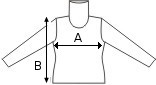 325312 rolli shirt