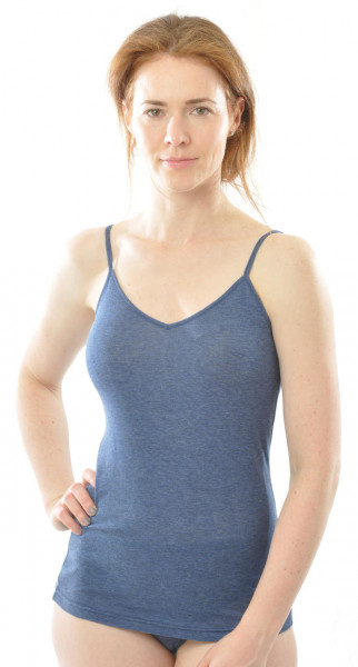 V-Top Bio SoftCotton