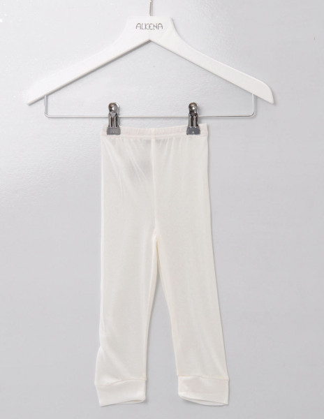 Bioseide Baby Leggins