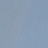 Taubenblau