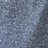 grau-melange