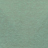 Minze_leinen