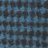 Blau-Schwarz
