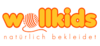 Wollkids Logo