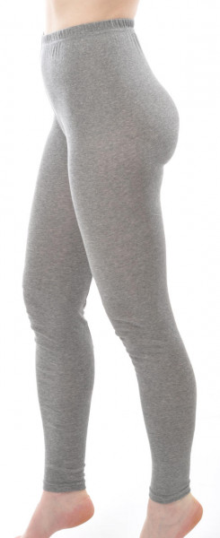 Leggings Bio SoftCotton
